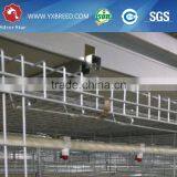 Farm Chicken Coops for Animal Shed thumbnail-4