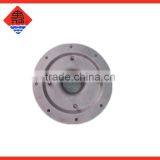 Stainless Steel Chassis OEM thumbnail-6