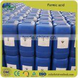 Good Quality Formic Acid With Nice Price thumbnail-1