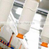 Ne20/1 ,100% Cotton Combed Yarn thumbnail-1