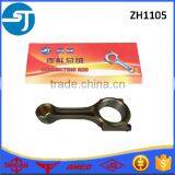 Jiangdong Diesel Engine Parts JD118 Crankshaft Price thumbnail-6