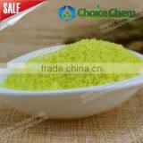 Plant Growth Promoting Manufacuring NPK Compound Agriculture Fertilizer thumbnail-5