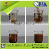 Bulk Humic Acid NPK Fertilizer 10-5-17 thumbnail-3