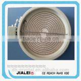 Huosehold Electrical Ceramic Heating Stove thumbnail-1