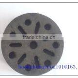 Softwood Instant Light Bbq Charcoal thumbnail-1