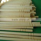 100% hot sale Bamboo Chopsticks whole