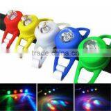 Bicycle Fashion Accessoy thumbnail-1