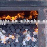 Used Press Machine/briquette Making Machine/briquettes Making Machine thumbnail-4