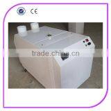 Industrial Ultrasonic Air Humidifier