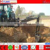 3 point backhoe attachment for sale