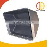 China Gold Suppliers Pig Feeder thumbnail-3