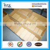 T5577 Rfid Chip 125khz Smart Card Blank for Overprint thumbnail-6