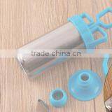 Cookie Tool Cookie Press and Icing Sets With Nozzles Decoration Discs. thumbnail-1