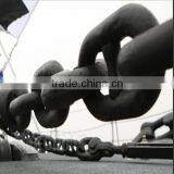 Anchor Chain for Ship With Good Price, Mooring Chain