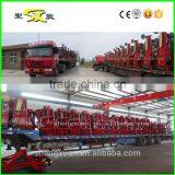 Mini Harvester Type Potato Sweet Potato Harvester thumbnail-4