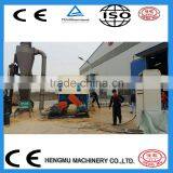 Animal Farm Equipment Farm Grass Shredder for Sale thumbnail-5