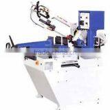 [Handy-Age]-Band Saw (MW0602-022)