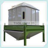 Hot Sale Poultry and Animal Feed Cooling Machine thumbnail-1