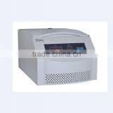 New Style Centrifuge With Good Price thumbnail-1