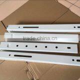 Air Conditioner Outdoor Unit Standard Wall Bracket thumbnail-4
