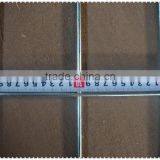 Welded Wire Mesh Galvanized Welded Wire Mesh Galvanized Welded Wire Mesh Cheap