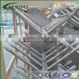 Automatic Heating Boot Dryer Model1 thumbnail-3