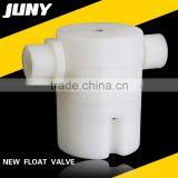 Water Tank Float Ball Valve New Product Replace Float Switch thumbnail-1