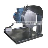 Poultry Slaughter Equipment: Cutting Machine