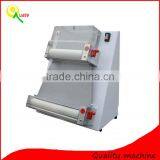 Pizza Dough Roller Machine|Pizza Dough Press Machine thumbnail-6