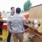 Xinxiang Hengfu Electronic Machinery Co., Ltd. company overview - view 3 thumbnail