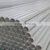 PVC PPR Water Pipe thumbnail-2