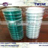 Nylon Monofilament Fishing Line