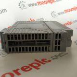 FUJI FTU263B High Efficiency Application thumbnail-2