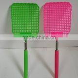 Wholesale fly swatters, Fly swatter handle, Custom fly swatter