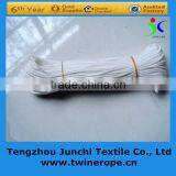 China High Quality pp Jumping Rope thumbnail-6