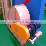 Bucket Elevator thumbnail-4