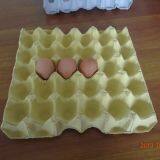 Egg Tray Production Line Egg Tray Making Machine thumbnail-2