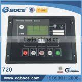 Generator Spare Part Model DSE5210 Speed Controller for Generator thumbnail-6