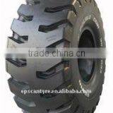 EPSCAN High Quality Otr Tyres 35/65R33 thumbnail-1