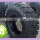 Radial Tire 2100R33 thumbnail-1