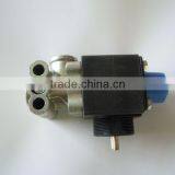 Electromagnetic Valve for DELONG, JIANGHUAI TRUCK thumbnail-1