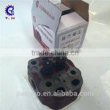 Supply All Over the World Best Quality Tractor Cylinder Head thumbnail-2