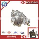 TDME 4108 Marine Engine Spare Parts Fuel Pump thumbnail-2