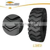 L3 E3 16/70-24 Windforce Tires thumbnail-3