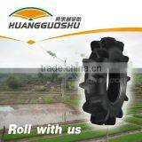Wholesale China Cheap Tractor Tires 16.9-30 thumbnail-5