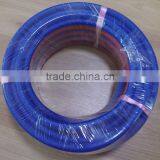 Natural Semi-Automatic Gas Cutting Machine Flexible Acetylene Rubber Welding Hose thumbnail-3