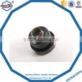 Activated Carbon Air Filter/Hydroponic Carbon Water Filtration