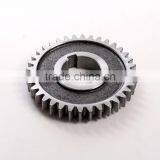 Spur Steel Gear For Diesel Engine Spare Parts thumbnail-2