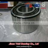 3203 3204 3205 Double-row Reasonable Price Angular Contact Ball Bearing thumbnail-4