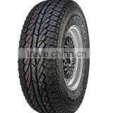 OWL35*12,5R20LT Chinese PCR Tire Brand COMFORSER,buy Tires Direct From China Tire Manufacturer thumbnail-5